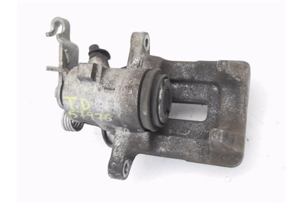 Recambio de pinza freno trasero derecha para volkswagen golf v (1k1) 1.9 tdi referencia OEM IAM 1K0615124D PDF15084 1J0615124A ,