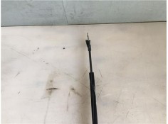 Recambio de cierre electromagnetico trasero derecho para volkswagen golf v (1k1) 1.9 tdi referencia OEM IAM 7L0839016  