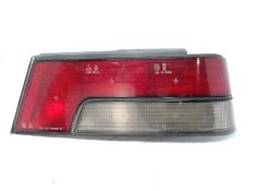 Recambio de piloto trasero derecho para peugeot 405 berlina referencia OEM IAM 635192 6751226 