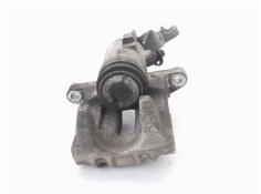 Recambio de pinza freno trasero derecha para volkswagen golf v (1k1) 1.9 tdi referencia OEM IAM 1K0615124D PDF15084 1J0615124A ,