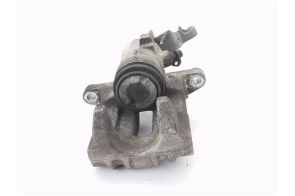 Recambio de pinza freno trasero derecha para volkswagen golf v (1k1) 1.9 tdi referencia OEM IAM 1K0615124D PDF15084 1J0615124A ,