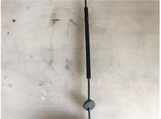 Recambio de cierre electromagnetico trasero derecho para volkswagen golf v (1k1) 1.9 tdi referencia OEM IAM 7L0839016  