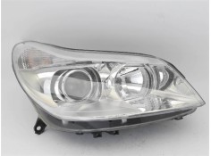 FARO DELANTERO DCHO 6206H8 89900414 