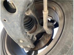 Recambio de mangueta delantero derecha para ford c-max (cb7) 1.0 trend referencia OEM IAM 1686602  