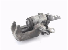 Recambio de pinza freno trasero derecha para volkswagen golf v (1k1) 1.9 tdi referencia OEM IAM 1K0615124D PDF15084 1J0615124A ,