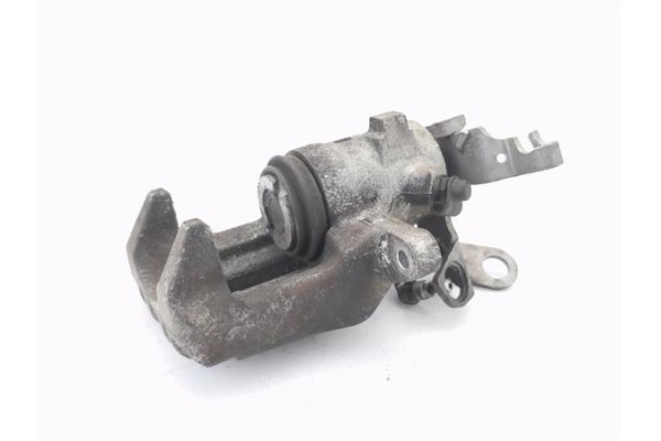 Recambio de pinza freno trasero derecha para volkswagen golf v (1k1) 1.9 tdi referencia OEM IAM 1K0615124D PDF15084 1J0615124A ,
