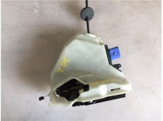 Recambio de cierre electromagnetico trasero derecho para volkswagen golf v (1k1) 1.9 tdi referencia OEM IAM 7L0839016  