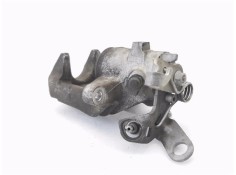 Recambio de pinza freno trasero derecha para volkswagen golf v (1k1) 1.9 tdi referencia OEM IAM 1K0615124D PDF15084 1J0615124A ,