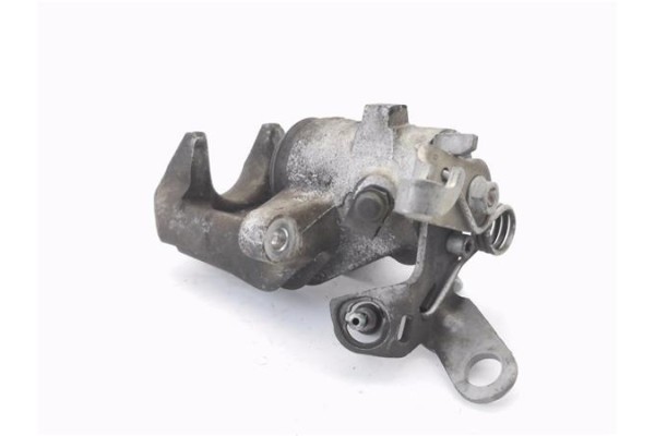 Recambio de pinza freno trasero derecha para volkswagen golf v (1k1) 1.9 tdi referencia OEM IAM 1K0615124D PDF15084 1J0615124A ,