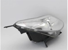 Recambio de faro delantero dcho para citroen c5 berlina 2.0 hdi (rcrhrh) referencia OEM IAM 6206H8 89900414 