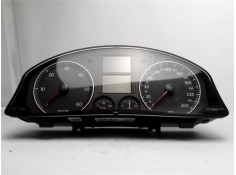 CUADRO COMPLETO 1K0920850L V3554110 