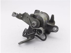 Recambio de pinza freno trasero derecha para volkswagen golf v (1k1) 1.9 tdi referencia OEM IAM 1K0615124D PDF15084 1J0615124A ,