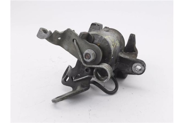 Recambio de pinza freno trasero derecha para volkswagen golf v (1k1) 1.9 tdi referencia OEM IAM 1K0615124D PDF15084 1J0615124A ,