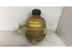 Recambio de botella expansion para renault kangoo i (f/kc0) d 65 1.9 (kc0e, kc02, kc0j, kc0n) referencia OEM IAM 7700836316  