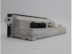 Recambio de reloj horario para citroen c3 1.4 hdi referencia OEM IAM 9647409477  