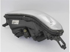 Recambio de faro delantero dcho para citroen c5 berlina 2.0 hdi (rcrhrh) referencia OEM IAM 6206H8 89900414 
