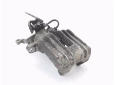 Recambio de pinza freno trasero derecha para volkswagen golf v (1k1) 1.9 tdi referencia OEM IAM 1K0615124D PDF15084 1J0615124A ,