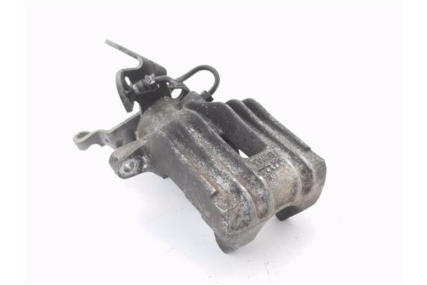 Recambio de pinza freno trasero derecha para volkswagen golf v (1k1) 1.9 tdi referencia OEM IAM 1K0615124D PDF15084 1J0615124A ,