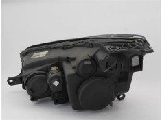 Recambio de faro delantero dcho para citroen c5 berlina 2.0 hdi (rcrhrh) referencia OEM IAM 6206H8 89900414 