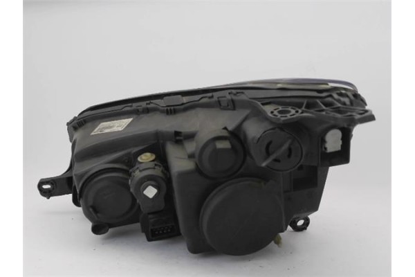 Recambio de faro delantero dcho para citroen c5 berlina 2.0 hdi (rcrhrh) referencia OEM IAM 6206H8 89900414 