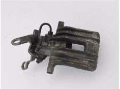 Recambio de pinza freno trasero derecha para volkswagen golf v (1k1) 1.9 tdi referencia OEM IAM 1K0615124D PDF15084 1J0615124A ,
