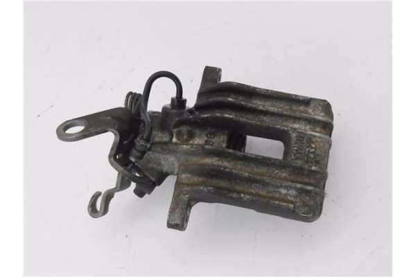 Recambio de pinza freno trasero derecha para volkswagen golf v (1k1) 1.9 tdi referencia OEM IAM 1K0615124D PDF15084 1J0615124A ,