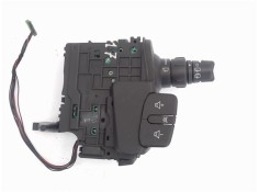 Recambio de mando limpiaparabrisas para renault scenic ii (jm) referencia OEM IAM   