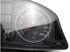 Recambio de cuadro completo para volkswagen golf v (1k1) 1.9 tdi referencia OEM IAM 1K0920850L V3554110 