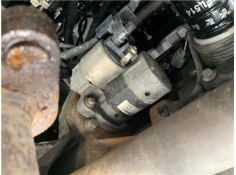 MOTOR ARRANQUE 2033247 ESW10E40 