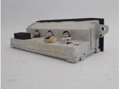 Recambio de reloj horario para citroen c3 1.4 hdi referencia OEM IAM 9647409477  