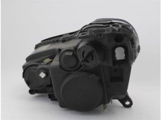 Recambio de faro delantero dcho para citroen c5 berlina 2.0 hdi (rcrhrh) referencia OEM IAM 6206H8 89900414 