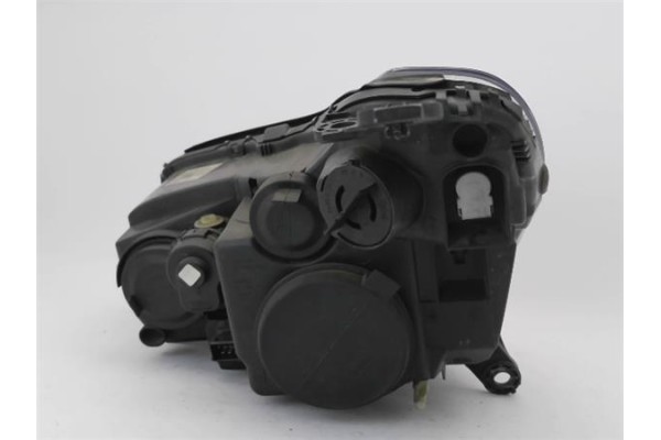 Recambio de faro delantero dcho para citroen c5 berlina 2.0 hdi (rcrhrh) referencia OEM IAM 6206H8 89900414 