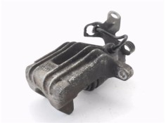 Recambio de pinza freno trasero derecha para volkswagen golf v (1k1) 1.9 tdi referencia OEM IAM 1K0615124D PDF15084 1J0615124A ,
