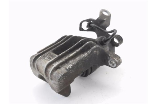Recambio de pinza freno trasero derecha para volkswagen golf v (1k1) 1.9 tdi referencia OEM IAM 1K0615124D PDF15084 1J0615124A ,