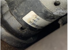 Recambio de motor arranque para ford c-max (cb7) 1.0 trend referencia OEM IAM 2033247 ESW10E40 