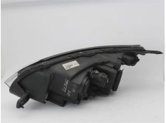 Recambio de faro delantero dcho para citroen c5 berlina 2.0 hdi (rcrhrh) referencia OEM IAM 6206H8 89900414 