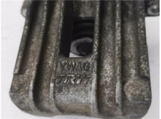 Recambio de pinza freno trasero derecha para volkswagen golf v (1k1) 1.9 tdi referencia OEM IAM 1K0615124D PDF15084 1J0615124A ,