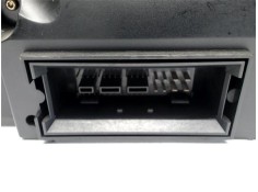 Recambio de cuadro completo para volkswagen golf v (1k1) 1.9 tdi referencia OEM IAM 1K0920850L V3554110 