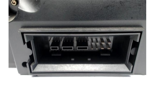 Recambio de cuadro completo para volkswagen golf v (1k1) 1.9 tdi referencia OEM IAM 1K0920850L V3554110 