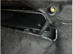 MOTOR CALEFACCION 1696006 