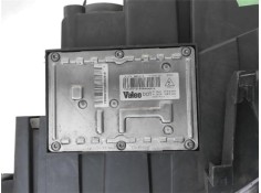 Recambio de faro delantero dcho para citroen c5 berlina 2.0 hdi (rcrhrh) referencia OEM IAM 6206H8 89900414 