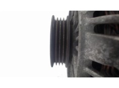 Recambio de alternador para mitsubishi montero pinin (h60/h70) 1.8 1800 mpi comfort (5-ptas.) referencia OEM IAM MD360635 373003