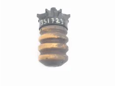 Recambio de tope suspension trasero derecho para citroen c3 1.4 hdi referencia OEM IAM 516694  516667 , CITROËN
