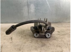 Recambio de pinza freno trasero derecha para bmw serie 5 berlina (e60) 520d referencia OEM IAM 34216758058  
