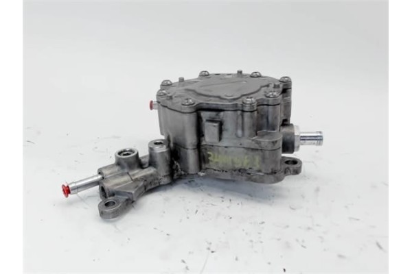 Recambio de bomba vacio para volkswagen polo iv (9n3) 1.4 advance referencia OEM IAM   
