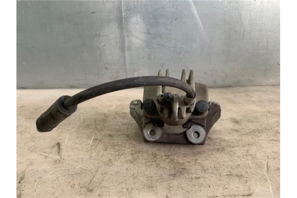 Recambio de pinza freno trasero derecha para bmw serie 5 berlina (e60) 520d referencia OEM IAM 34216758058  