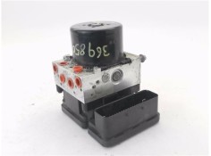 NUCLEO ABS BV612C405AL 10021209614 