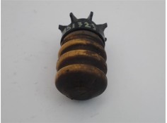 Recambio de tope suspension trasero derecho para citroen c3 1.4 hdi referencia OEM IAM 516694  516667 , CITROËN