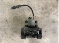 Recambio de pinza freno trasero derecha para bmw serie 5 berlina (e60) 520d referencia OEM IAM 34216758058  
