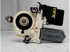 Recambio de motor elevalunas trasero derecho para volkswagen golf v (1k1) 1.9 tdi referencia OEM IAM 1K4839402 1K0959704 